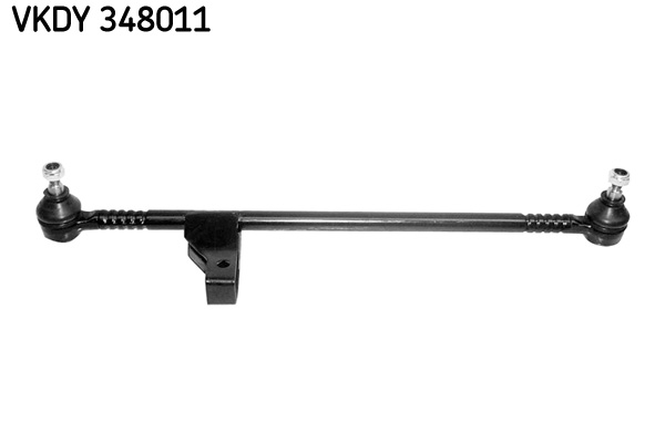 Barra sterzo - VKDY 348011 SKF